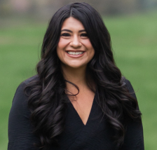 Jazmin Magallanes-Lopez