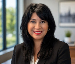 Gerri Cortez-Ahart, MA, AMFT